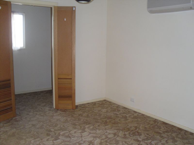 17 Fenwick Street, Berri SA 5343