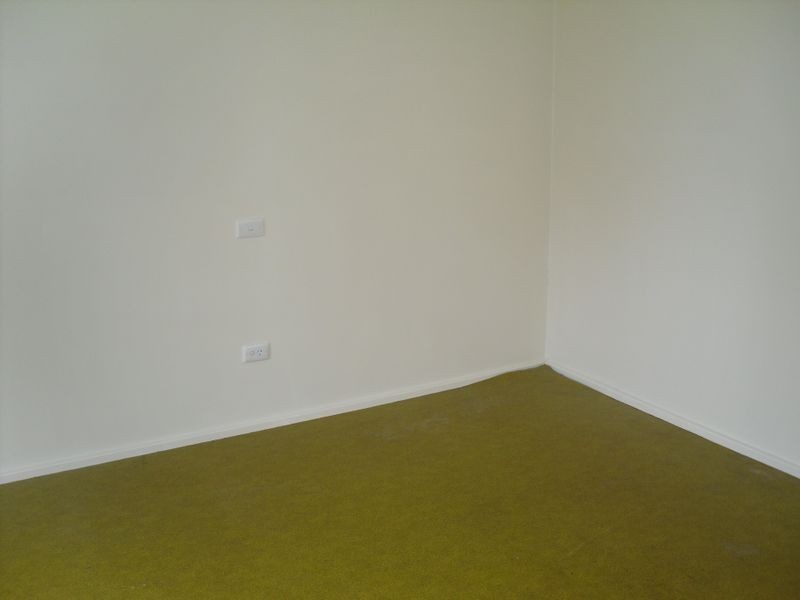 17 Fenwick Street, Berri SA 5343