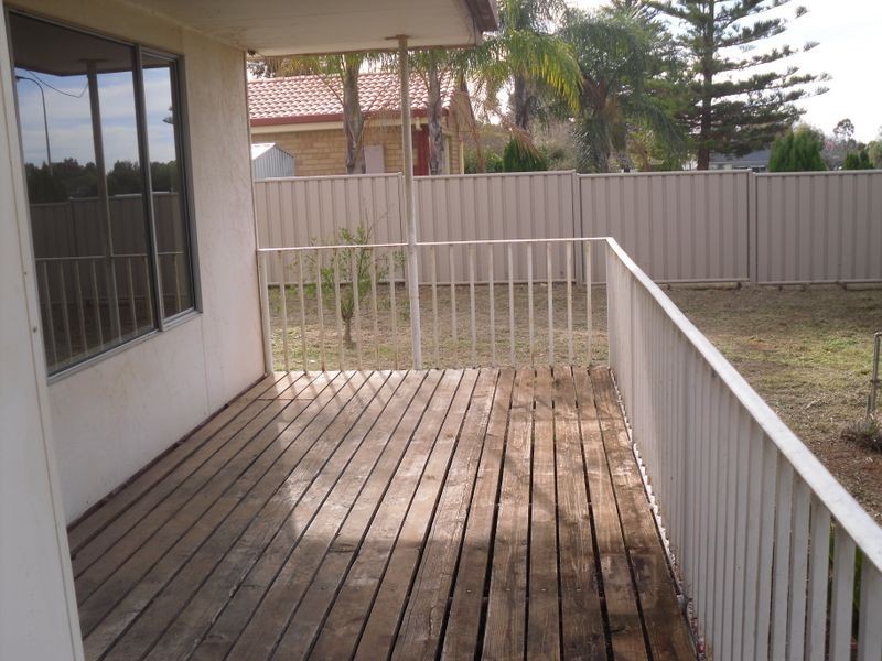 17 Fenwick Street, Berri SA 5343