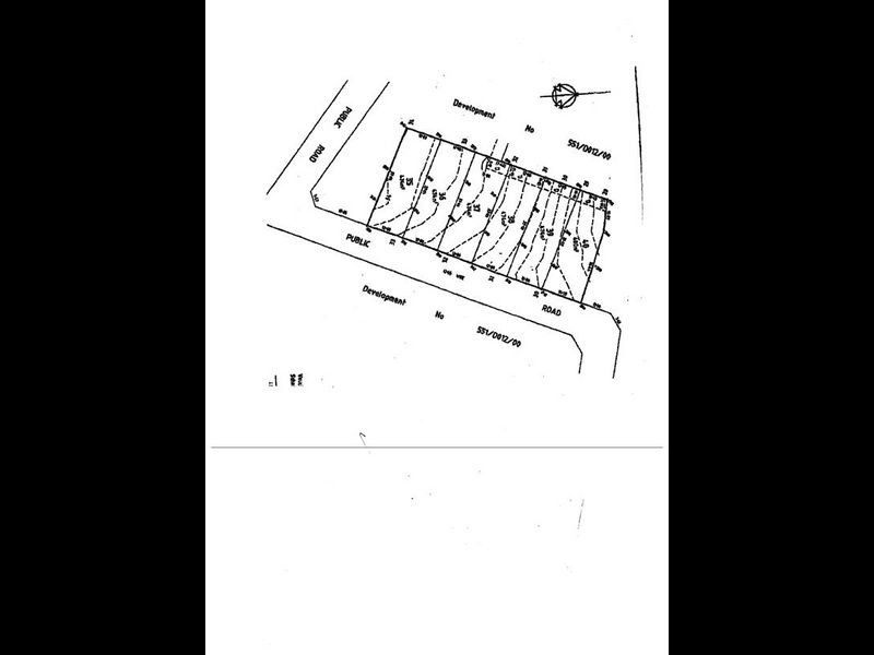 38 McEwan Drive, Loxton SA 5333
