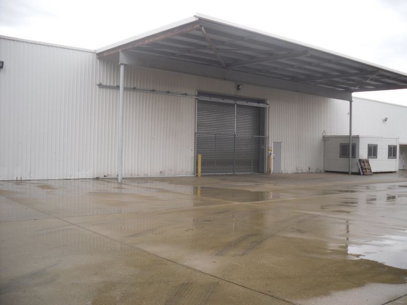 0 Hughes Street, Berri SA 5343