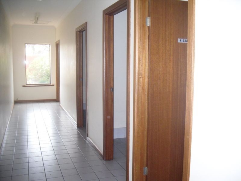 0 Hughes Street, Berri SA 5343