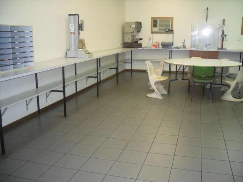 0 Hughes Street, Berri SA 5343