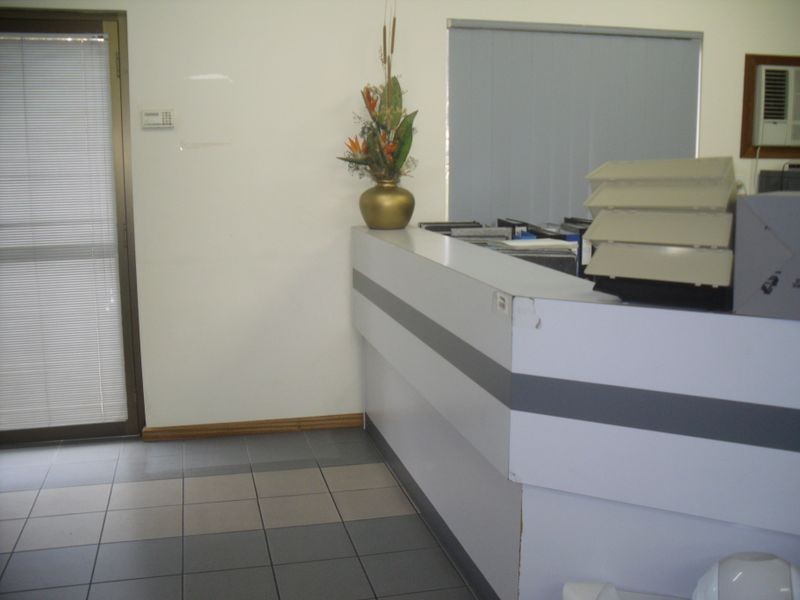 0 Hughes Street, Berri SA 5343