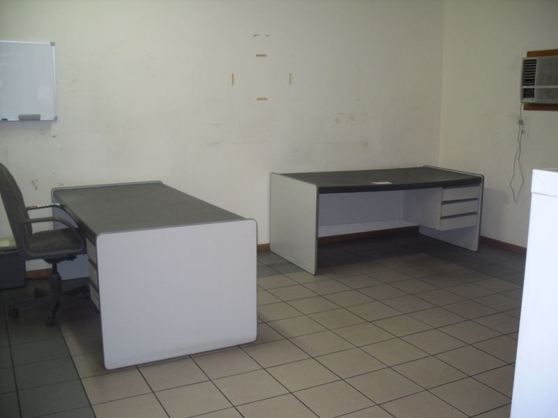 0 Hughes Street, Berri SA 5343