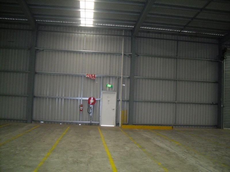 0 Hughes Street, Berri SA 5343