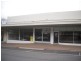 0 Wilson Street, Berri SA 5343