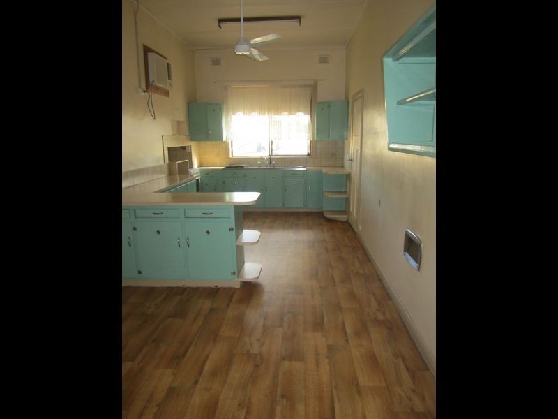 42/Sect 38 Garrett Road, Glossop SA 5344