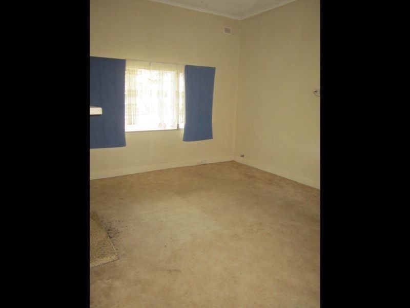 42/Sect 38 Garrett Road, Glossop SA 5344