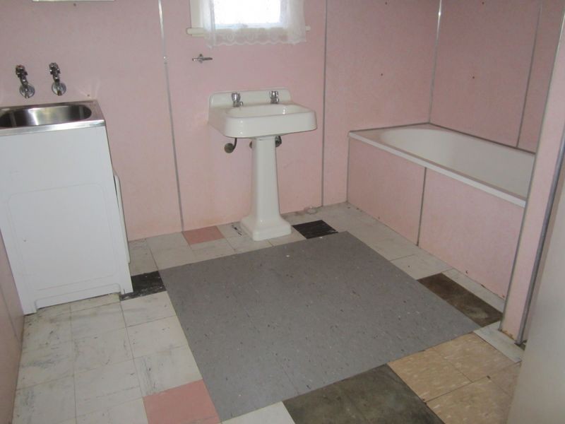 42/Sect 38 Garrett Road, Glossop SA 5344