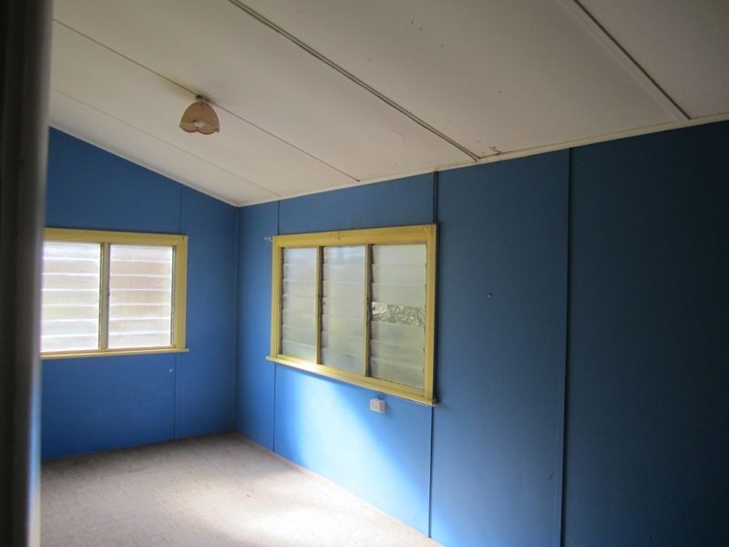 42/Sect 38 Garrett Road, Glossop SA 5344