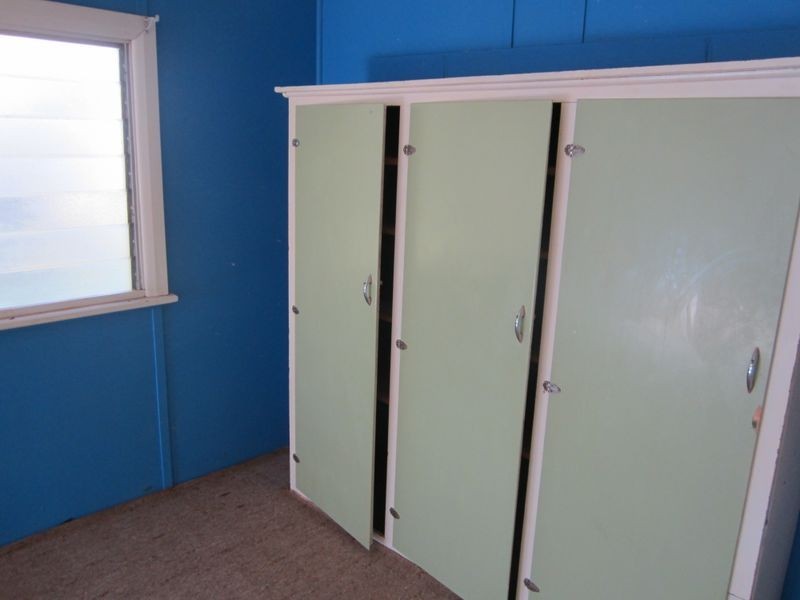 42/Sect 38 Garrett Road, Glossop SA 5344