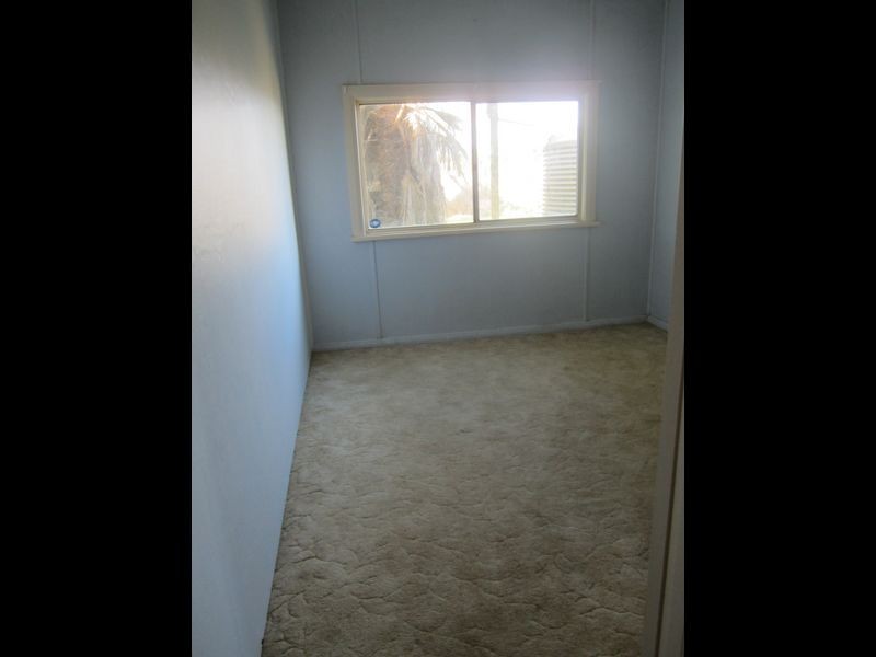 42/Sect 38 Garrett Road, Glossop SA 5344