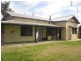Spiller Road, Cobdogla SA 5346