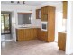 Spiller Road, Cobdogla SA 5346