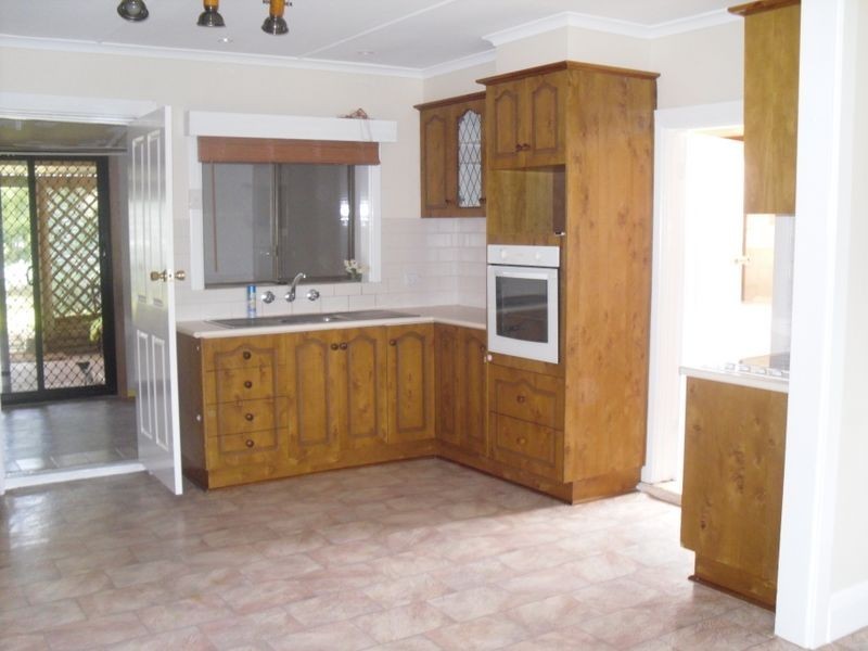 Spiller Road, Cobdogla SA 5346