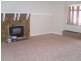 Spiller Road, Cobdogla SA 5346