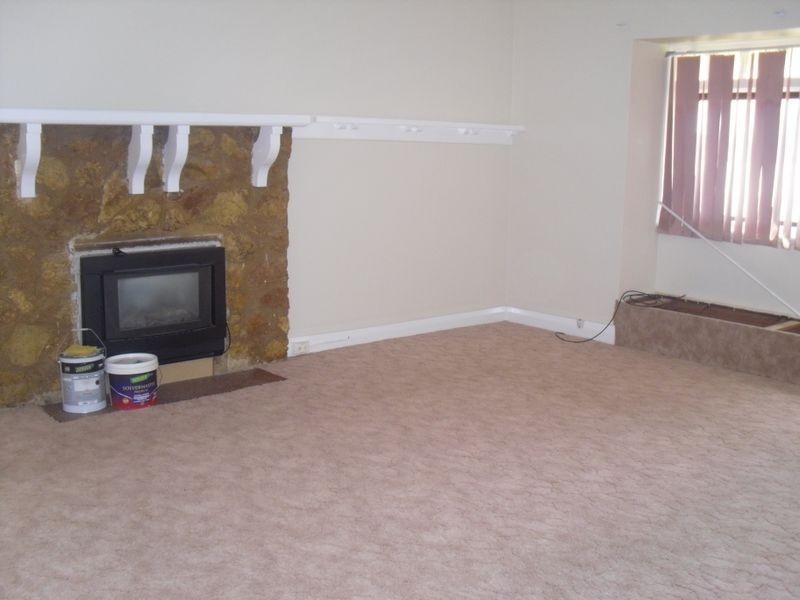 Spiller Road, Cobdogla SA 5346