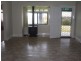 Spiller Road, Cobdogla SA 5346