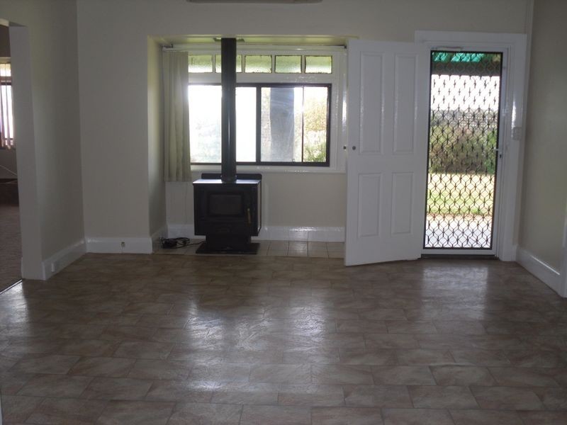 Spiller Road, Cobdogla SA 5346