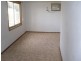 Spiller Road, Cobdogla SA 5346