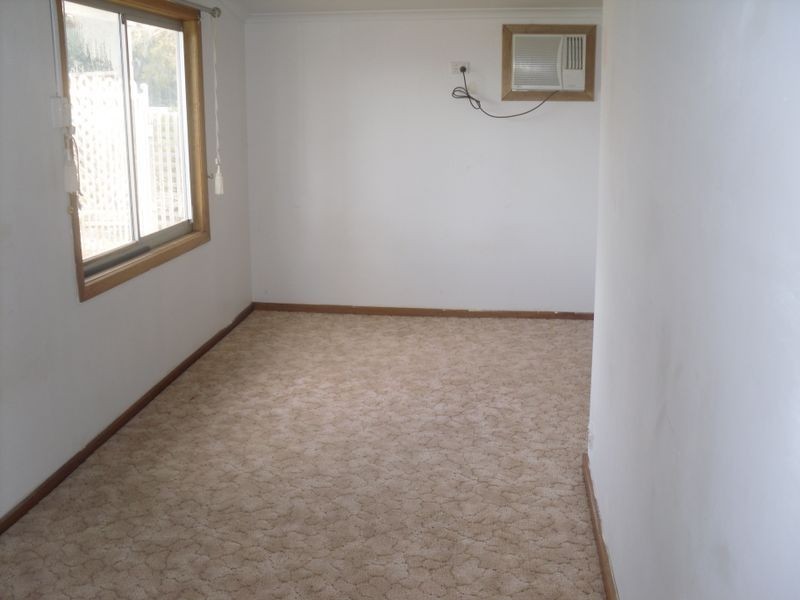 Spiller Road, Cobdogla SA 5346