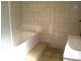 Spiller Road, Cobdogla SA 5346