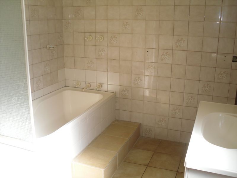 Spiller Road, Cobdogla SA 5346