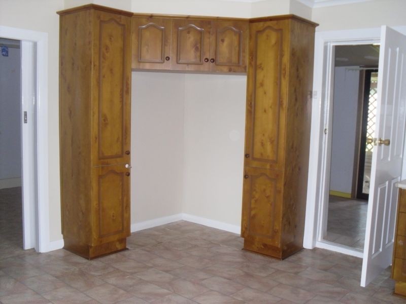 Spiller Road, Cobdogla SA 5346