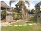Spiller Road, Cobdogla SA 5346