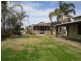 Spiller Road, Cobdogla SA 5346