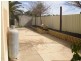 Spiller Road, Cobdogla SA 5346