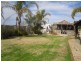 Spiller Road, Cobdogla SA 5346