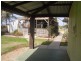 Spiller Road, Cobdogla SA 5346