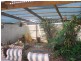Spiller Road, Cobdogla SA 5346