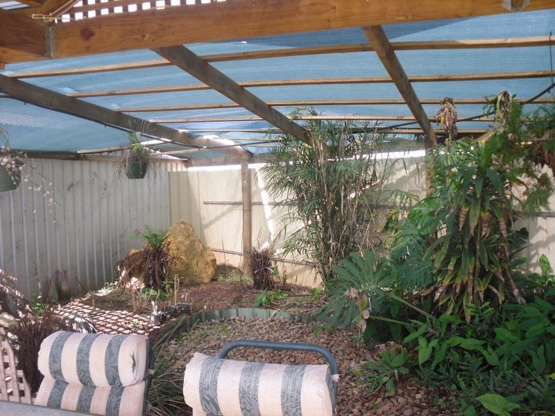 Spiller Road, Cobdogla SA 5346