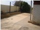 Spiller Road, Cobdogla SA 5346