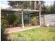 Spiller Road, Cobdogla SA 5346