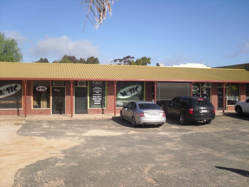 0 Drabsch Street, Loxton SA 5333