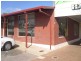 0 Drabsch Street, Loxton SA 5333