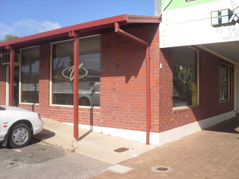 0 Drabsch Street, Loxton SA 5333