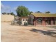 0 Drabsch Street, Loxton SA 5333