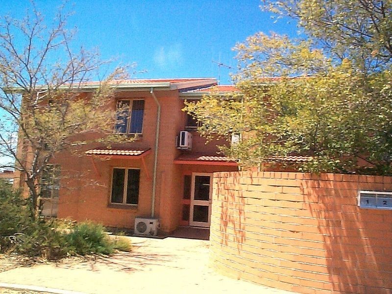 5/11 Coneybeer Street, Berri SA 5343