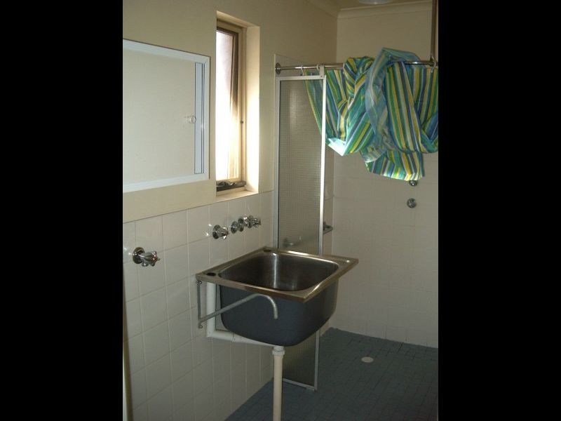 5/11 Coneybeer Street, Berri SA 5343