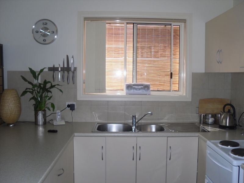 4 26 Cedar Avenue, Renmark SA 5341