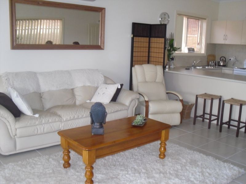 4 26 Cedar Avenue, Renmark SA 5341