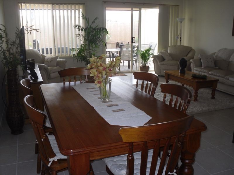 4 26 Cedar Avenue, Renmark SA 5341