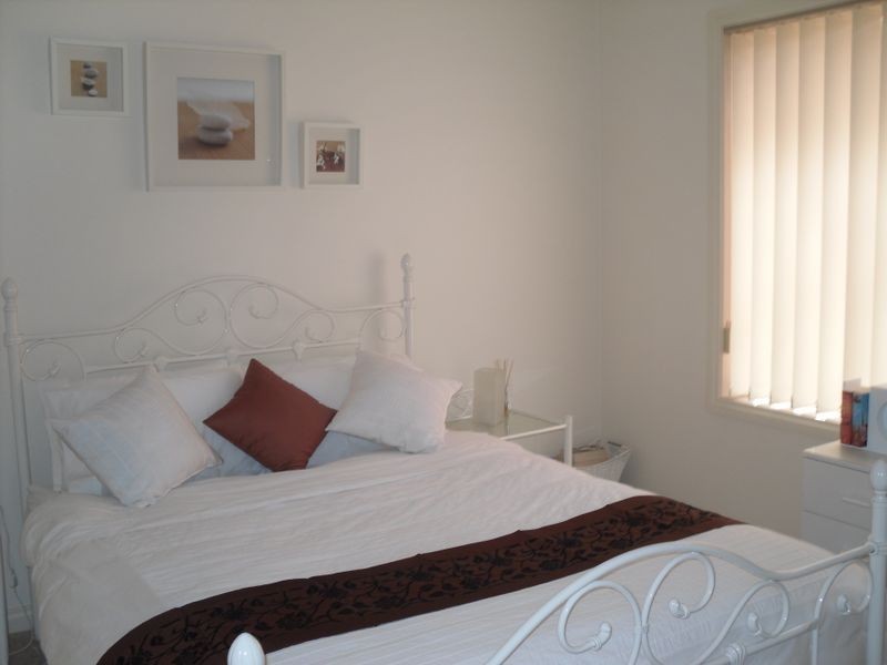 4 26 Cedar Avenue, Renmark SA 5341