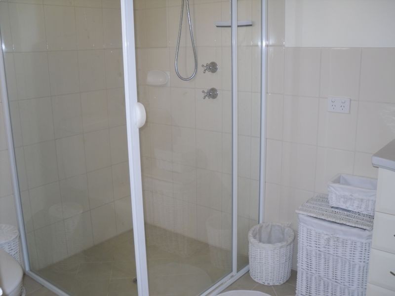 4 26 Cedar Avenue, Renmark SA 5341