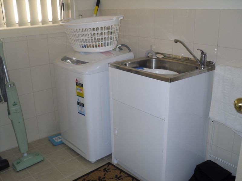 4 26 Cedar Avenue, Renmark SA 5341